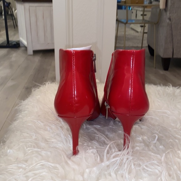 Jessica Simpson - Picture 4 of 5